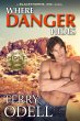 Where Danger Hides (Blackthorne, Inc.,... - Bild 1