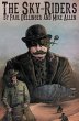 The Sky-Riders (eBook, ePUB) - Bild 1