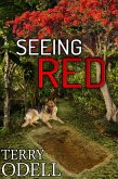 Seeing Red (eBook, ePUB) Seeing Red (eBook, ePUB)