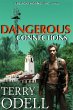 Dangerous Connections (Blackthorne,... - Bild 1