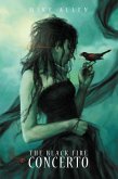The Black Fire Concerto (eBook, ePUB) The Black Fire Concerto (eBook, ePUB)