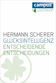 Glücksintelligenz (eBook, ePUB)