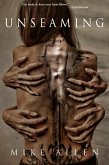 Unseaming (eBook, ePUB) Unseaming (eBook, ePUB)