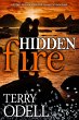 Hidden Fire (Pine Hills Police, #2)... - Bild 1