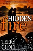 Hidden Fire (Pine Hills Police, #2) (eBook, ePUB) Hidden Fire (Pine Hills Police, #2) (eBook, ePUB)