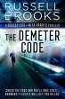 The Demeter Code (Ridley Fox/Nita... - Bild 1