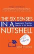 The Six Senses in a Nutshell (eBook,... - Bild 1