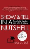 Show & Tell in a Nutshell (eBook, ePUB)
