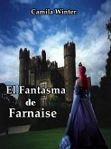El fantasma de Farnaise (eBook, ePUB)