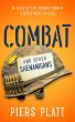 Combat and Other Shenanigans: Tales of... - Bild 1
