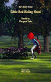 Da's Story Time: Little Red Riding Hood (eBook, ePUB) Da's Story Time: Little Red Riding Hood (eBook, ePUB)