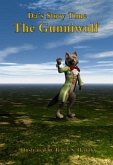 Da's Story Time: The Gunniwolf (eBook, ePUB)