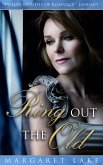 Ring Out the Old (Twelve Months of Romance, #1) (eBook, ePUB)