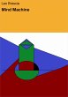 Mind Machine (eBook, ePUB) - Bild 1