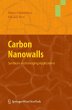 Carbon Nanowalls - Bild 1