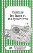 Cuisiner les fanes et épluchures - Bild 1
