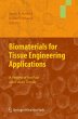 Biomaterials for Tissue Engineering... - Bild 1