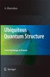 Ubiquitous Quantum Structure - Bild 1