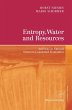 Entropy, Water and Resources - Bild 1