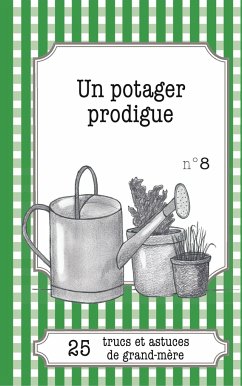 Un potager prodigue - Ingelgem, Gaëlle van