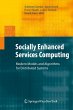 Socially Enhanced Services Computing - Bild 1