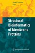 Structural Bioinformatics of Membrane... - Bild 1