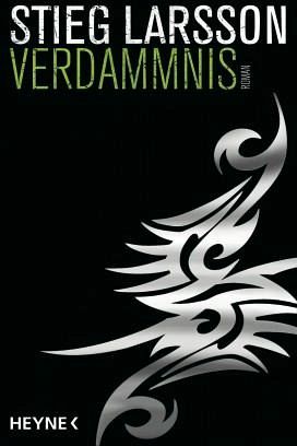 Verdammnis / Millennium Bd.2