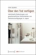 Über den Tod verfügen - Bild 1