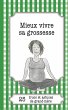 Mieux vivre sa grossesse - Bild 1