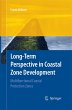 Long-term Perspective in Coastal Zone... - Bild 1