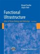 Functional Ultrastructure - Bild 1