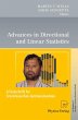 Advances in Directional and Linear... - Bild 1