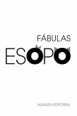 Fábulas Fábulas
