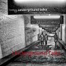 Underground Talks - Bild 1