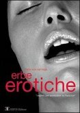 Erbe erotiche. Segreti per accendere la passione Erbe erotiche. Segreti per accendere la passione