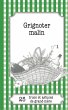 Grignoter malin - Bild 1