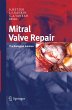 Mitral Valve Repair - Bild 1