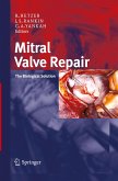 Mitral Valve Repair