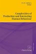 Complexities of Production and... - Bild 1