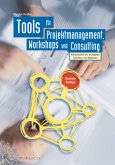 Tools für Projektmanagement, Workshops und Consulting