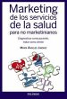 Marketing de los servicios de la salud... - Bild 1
