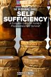 Self Sufficiency: A Complete Guide for... - Bild 1