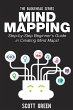 Mind Mapping: Step-by-Step Beginner's... - Bild 1