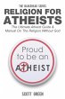 Religion For Atheists: The Ultimate... - Bild 1
