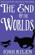 The End of The Worlds (The Tales of Big... - Bild 1
