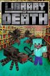 Library of Death (The Scourge of the... - Bild 1
