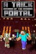 A Trick of The Portal (The Scourge of... - Bild 1