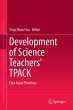 Development of Science Teachers' TPACK - Bild 1