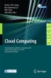 Cloud Computing - Bild 1