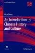 An Introduction to Chinese History and... - Bild 1
